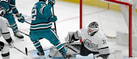 rotowire nhl injuries
